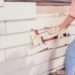 A Full Guide on Wood Siding Repair and Replacement | Family Handyman