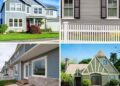 Types Of House Siding (Design Options)