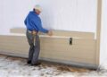 Why Proper Fiber Cement Siding Installation Is Key