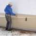 Why Proper Fiber Cement Siding Installation Is Key