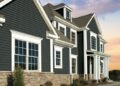 Vinyl Siding - Gentek Building Products - US