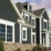 Vinyl Siding - Gentek Building Products - US