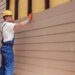 Guide to Replacing Siding on a House: Vinyl Siding Edition