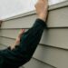 How to Prep Your Home for a Siding Replacement - Smart Exteriors